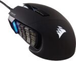 Souris Gaming Corsair Scimitar RGB ELITE (CH-9304211-EU) – Image 2