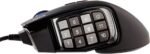 Souris Gaming Corsair Scimitar RGB ELITE (CH-9304211-EU) – Image 4