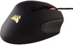 Souris Gaming Corsair Scimitar RGB ELITE (CH-9304211-EU) – Image 3