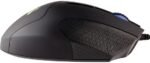 Souris Gaming Corsair Scimitar RGB ELITE (CH-9304211-EU) – Image 5