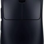 Souris sans fil Gaming Razer Viper V3 Pro Noir (RZ01-05120100-R3G1)