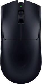Souris sans fil Gaming Razer Viper V3 Pro Noir (RZ01-05120100-R3G1)