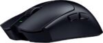 Souris sans fil Gaming Razer Viper V3 Pro Noir (RZ01-05120100-R3G1) – Image 2