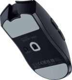 Souris sans fil Gaming Razer Viper V3 Pro Noir (RZ01-05120100-R3G1) – Image 5