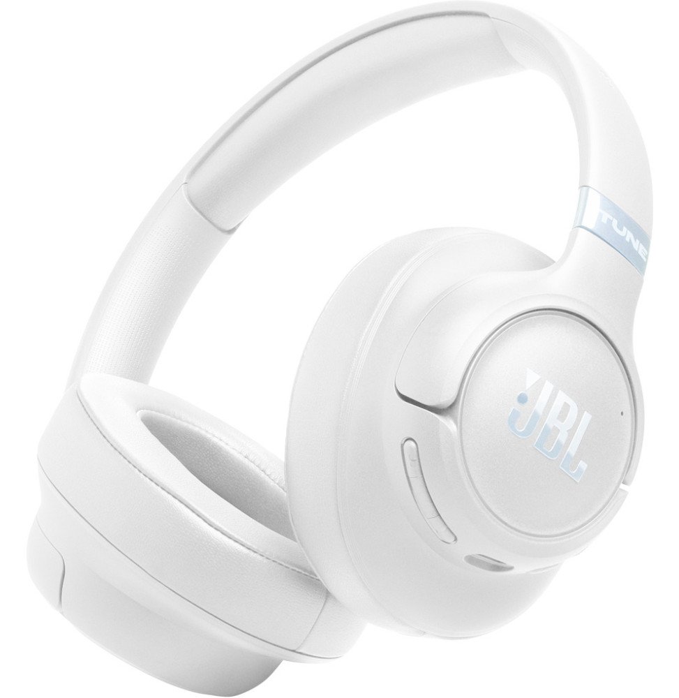 cmtyamv7000dwqgpb92oj322u.jpg Casque Bluetooth JBL Tune 780NC Blanc – Image 1