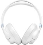 Casque Bluetooth JBL Tune 780NC Blanc – Image 3