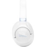 Casque Bluetooth JBL Tune 780NC Blanc – Image 4