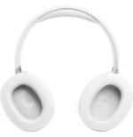 Casque Bluetooth JBL Tune 780NC Blanc – Image 6