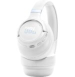 Casque Bluetooth JBL Tune 780NC Blanc – Image 8