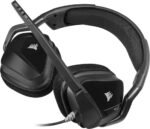 Casque Gaming Corsair Void Elite Stereo Carbon - Jack 3.5 mm (CA-9011208-EU) – Image 8