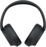 Casque Bluetooth Sony ‎Circum-Auriculaire WH-CH720N – Image 5
