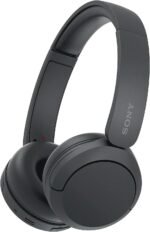 Casque Bluetooth Sony ‎Circum-Auriculaire WH-CH520 – Image 3
