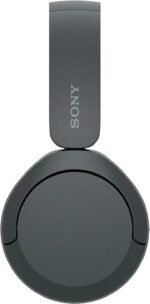 Casque Bluetooth Sony ‎Circum-Auriculaire WH-CH520 – Image 4