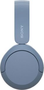 Casque Bluetooth Sony ‎Circum-Auriculaire WH-CH520 – Image 8