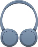 Casque Bluetooth Sony ‎Circum-Auriculaire WH-CH520 – Image 7