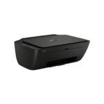 Imprimante multifonction HP DeskJet Ink Advantage 2975 (A24J2C)