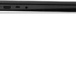 Ordinateur portable Lenovo V15 G4 ABP (83CR005RFE)