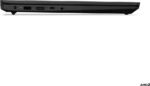 Ordinateur portable Lenovo V15 G4 ABP (83CR005RFE)