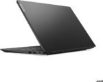 Ordinateur portable Lenovo V15 G4 ABP (83CR005RFE) – Image 2