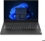 Ordinateur portable Lenovo V15 G4 ABP (83CR005RFE) – Image 7