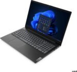 Ordinateur portable Lenovo V15 G4 ABP (83CR005RFE) – Image 4