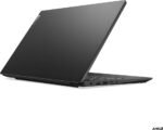 Ordinateur portable Lenovo V15 G4 ABP (83CR005RFE) – Image 8
