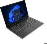 Ordinateur portable Lenovo V15 G4 ABP (83CR005RFE) – Image 5