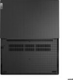 Ordinateur portable Lenovo V15 G4 ABP (83CR005RFE) – Image 6