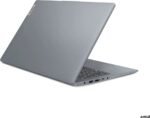 Ordinateur portable Lenovo IdeaPad Slim 3 15AMN8 (82XQ017LFE)