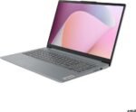 Ordinateur portable Lenovo IdeaPad Slim 3 15AMN8 (82XQ017LFE) – Image 2