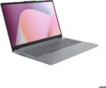 Ordinateur portable Lenovo IdeaPad Slim 3 15AMN8 (82XQ017LFE) – Image 7