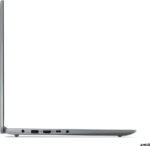 Ordinateur portable Lenovo IdeaPad Slim 3 15AMN8 (82XQ017LFE) – Image 4