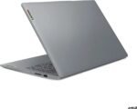 Ordinateur portable Lenovo IdeaPad Slim 3 15AMN8 (82XQ017LFE) – Image 5