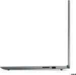 Ordinateur portable Lenovo IdeaPad Slim 3 15AMN8 (82XQ017LFE) – Image 8