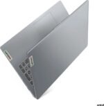 Ordinateur portable Lenovo IdeaPad Slim 3 15AMN8 (82XQ017LFE) – Image 6
