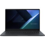 Ordinateur portable Asus ExpertBook B1 (B1503CVA-S70252)