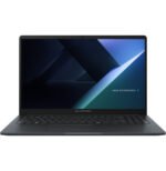 Ordinateur portable Asus ExpertBook B1 (B1503CVA-S70252)