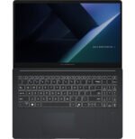 Ordinateur portable Asus ExpertBook B1 (B1503CVA-S70252) – Image 6