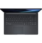 Ordinateur portable Asus ExpertBook B1 (B1503CVA-S70252) – Image 2