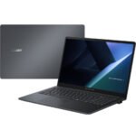 Ordinateur portable Asus ExpertBook B1 (B1503CVA-S70252) – Image 7