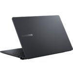 Ordinateur portable Asus ExpertBook B1 (B1503CVA-S70252) – Image 3