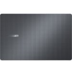 Ordinateur portable Asus ExpertBook B1 (B1503CVA-S70252) – Image 4