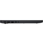 Ordinateur portable Asus ExpertBook B1 (B1503CVA-S70252) – Image 8