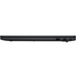 Ordinateur portable Asus ExpertBook B1 (B1503CVA-S70252) – Image 5