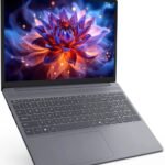 Ordinateur portable Lenovo IdeaPad Slim 3 15IWC11 (83RR00H2FE)