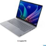 Ordinateur portable Lenovo ThinkBook 14 G9 IPL (21UX003YTP)