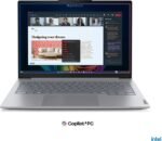Ordinateur portable Lenovo ThinkBook 14 G9 IPL (21UX003YTP) – Image 5