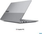 Ordinateur portable Lenovo ThinkBook 14 G9 IPL (21UX003YTP) – Image 8