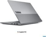 Ordinateur portable Lenovo ThinkBook 14 G9 IPL (21UX003YTP) – Image 6