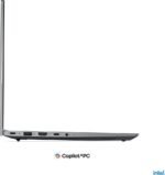 Ordinateur portable Lenovo ThinkBook 14 G9 IPL (21UX003YTP) – Image 3